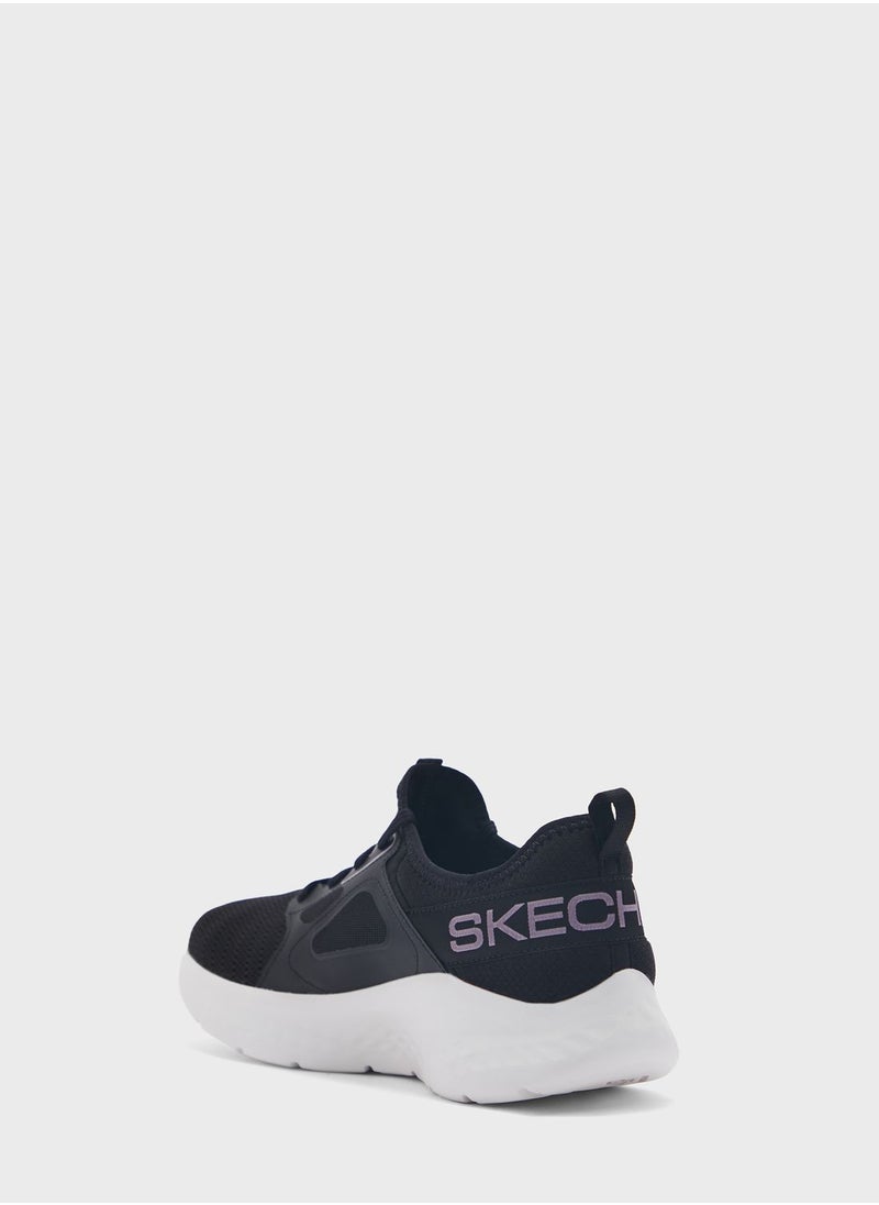 SKECHERS - Go Run Lite - Image 1