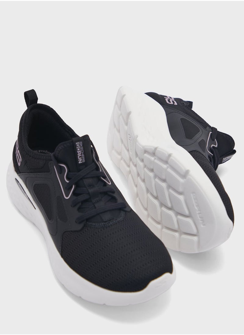 SKECHERS - Go Run Lite - Image 1