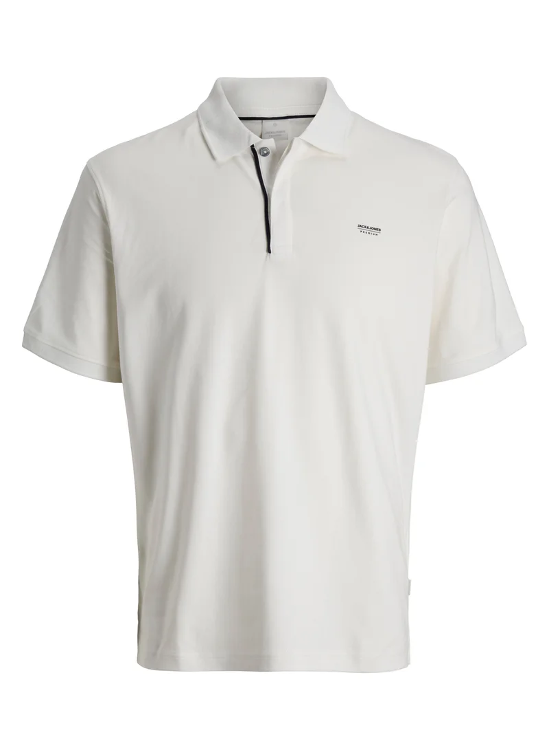Essential Polo
