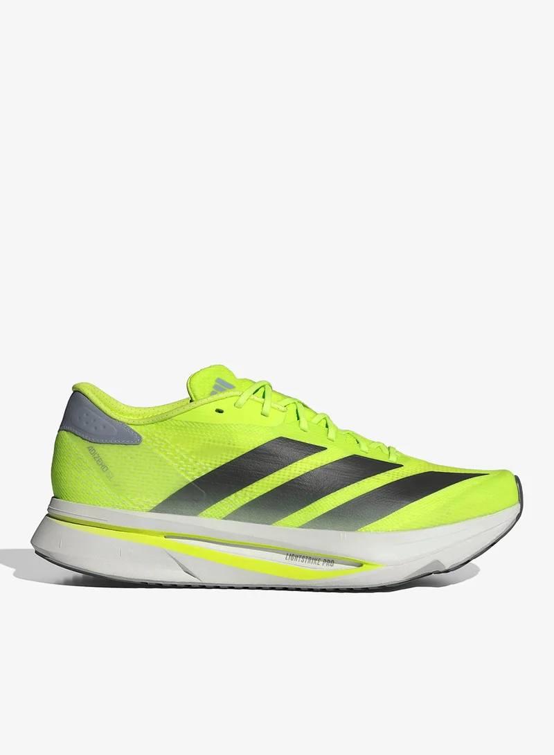 Adidas Adizero SL 2 Shoes