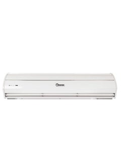Air Curtain Size 120 cm