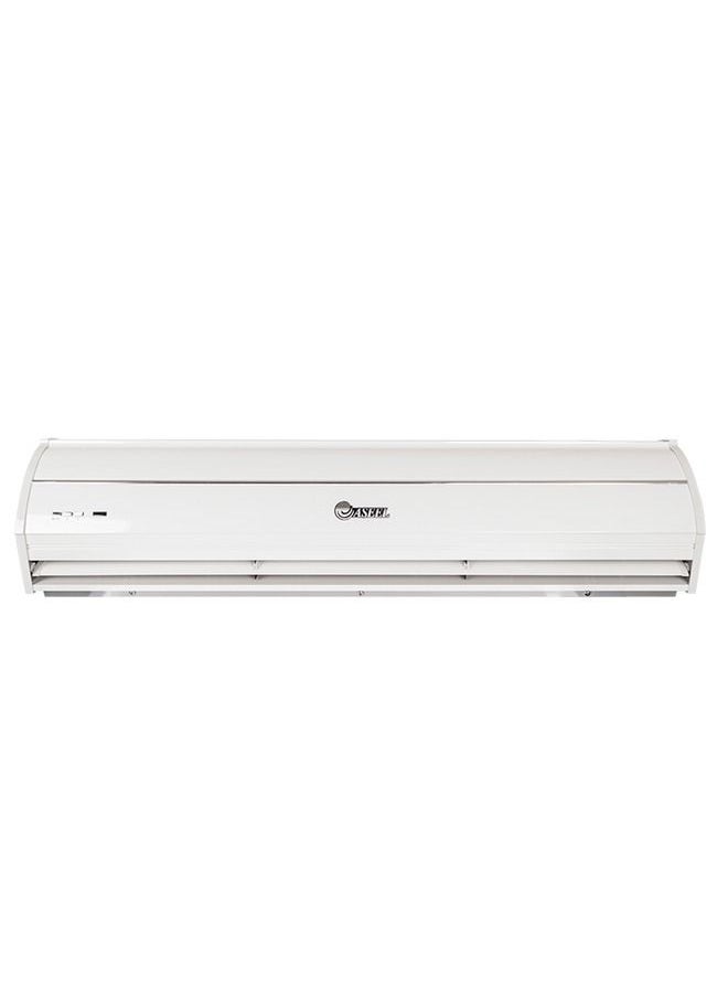 Aseel - Air Curtain Size 120 cm - Image 1