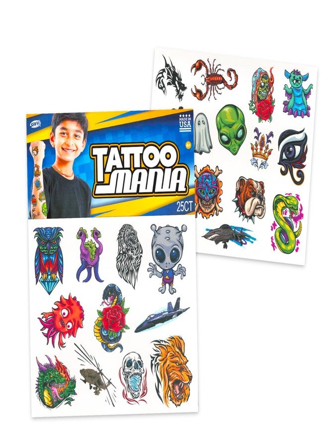 NSI Wubble Slammers Ball 3 Pack - Bundle with 3 Wubble Slammers Balls Plus Temporary Tattoos | 3" Wubble Ball for Kids, Boys, Girls - Image 3