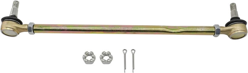 Carbman Tie Rod Sets for Yamaha Banshee 350 YFZ350 (1987-2006) - Image 3