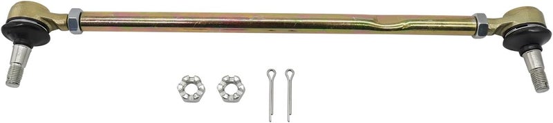 Carbman Tie Rod Sets for Yamaha Banshee 350 YFZ350 (1987-2006) - Image 2