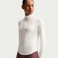 Nike White