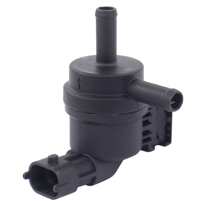 MOTOKU EVAP Emission Vapor Canister Purge Valve Solenoid for Hyundai Tucson 20142018 Elantra Elantra 20112020 Genesis 20142016 for Kia Soul 20122016 Forte 20122018
