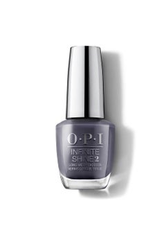 IS Less Is Norse ISLI59 15ml