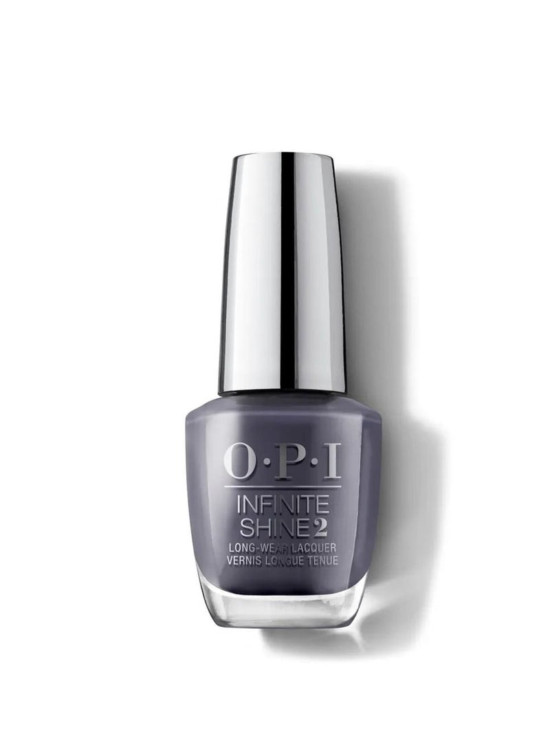OPI - IS Less Is Norse ISLI59 15ml - Image 1
