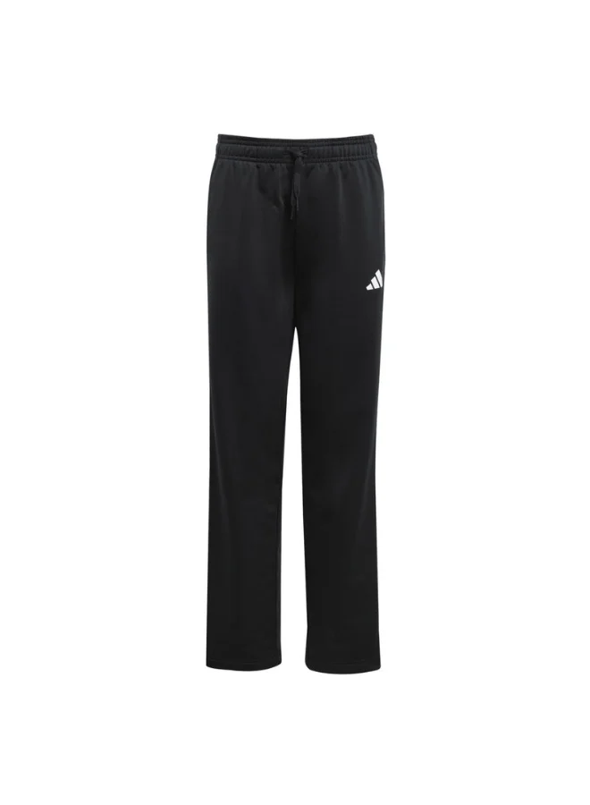 Adidas Junior Tricot Colourpop Tracksuit