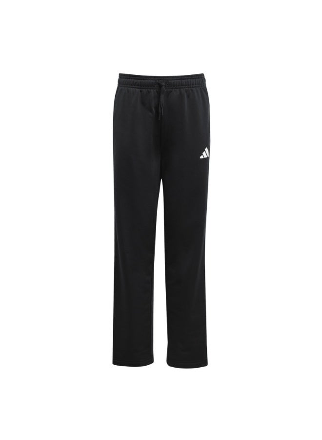 Adidas Junior Tricot Colourpop Tracksuit - Image 5