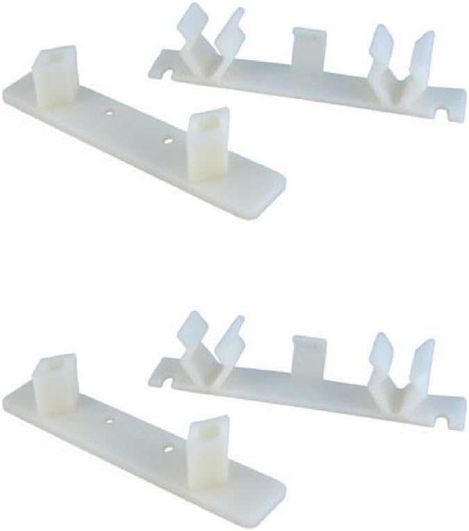 Ten Tex T - Image 1