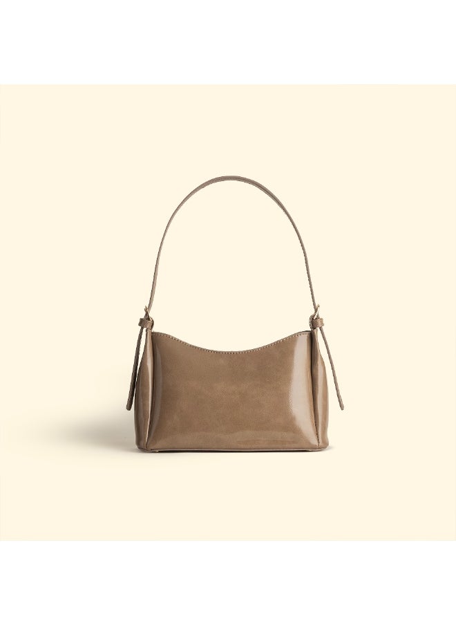BOU It Girl Bou Bag  - Image 1