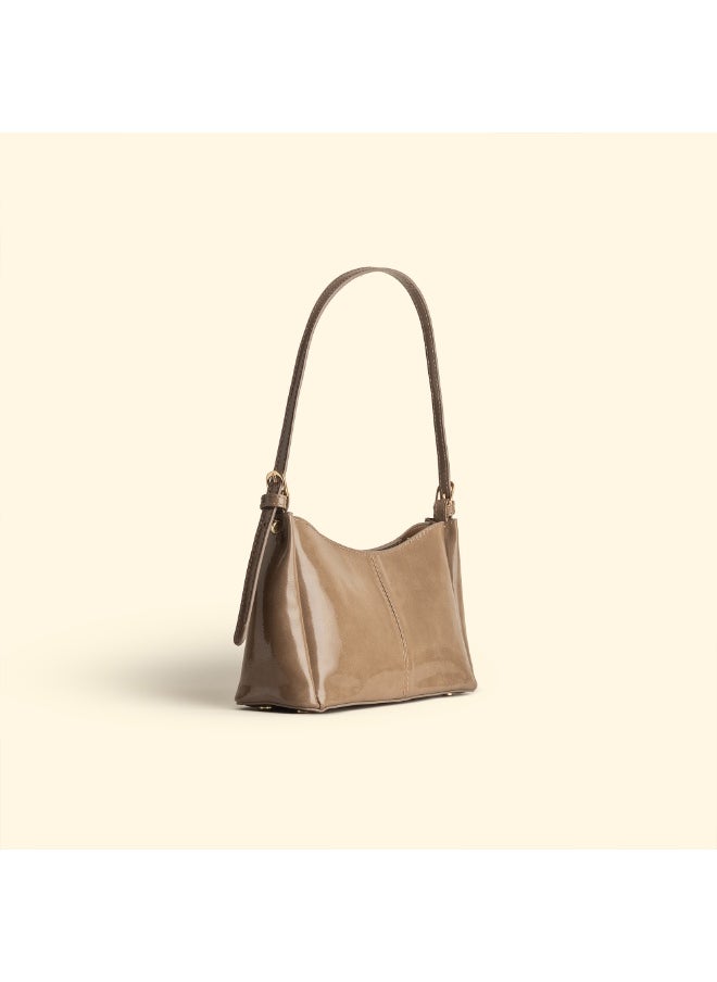 BOU It Girl Bou Bag  - Image 2