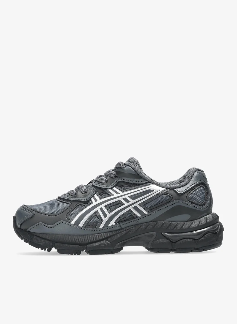 asics Kids Gel-Nyc Ps