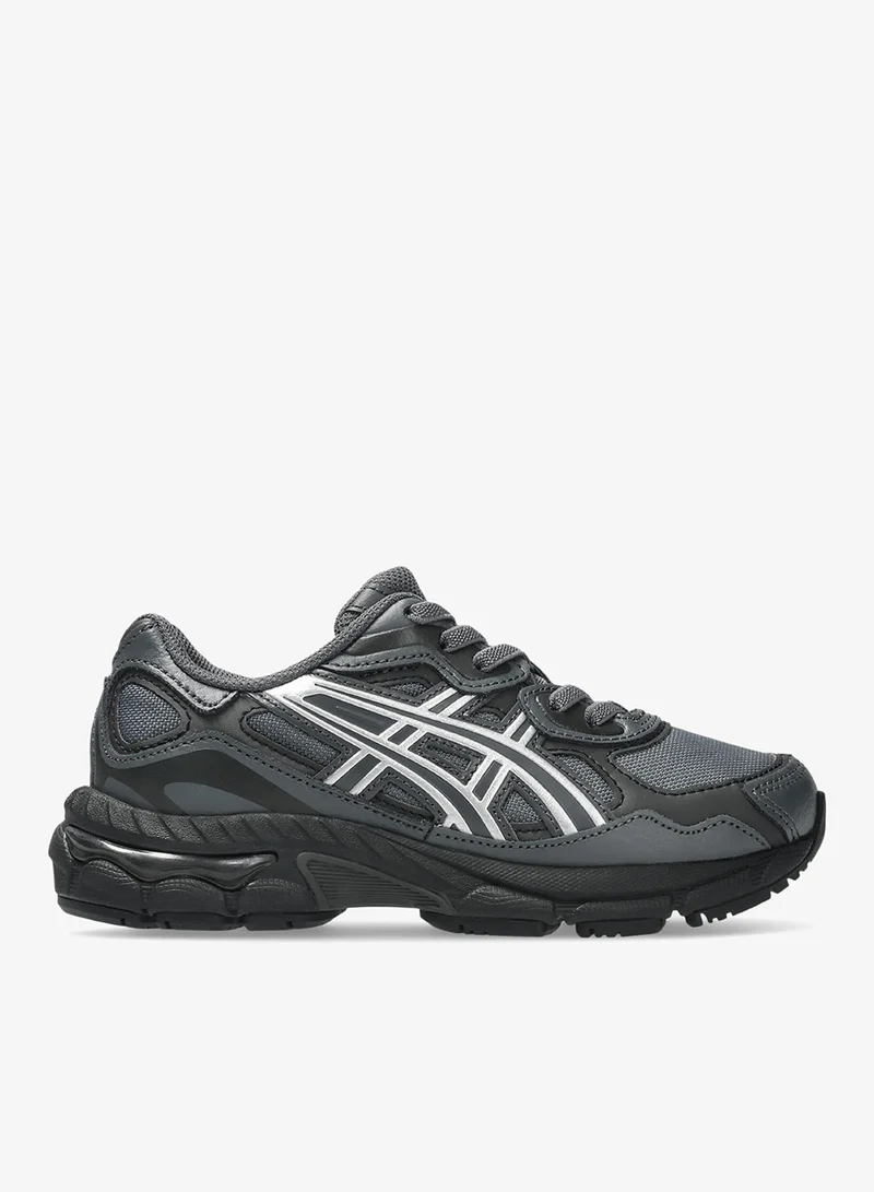 asics Kids Gel-Nyc Ps