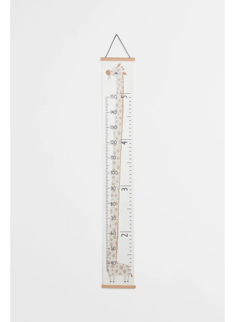 H&M Wall decoration