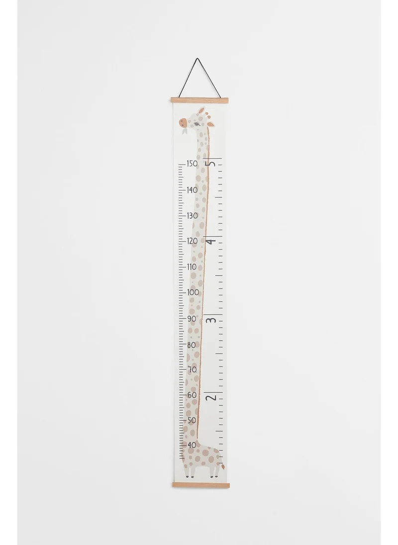 H&M Wall decoration