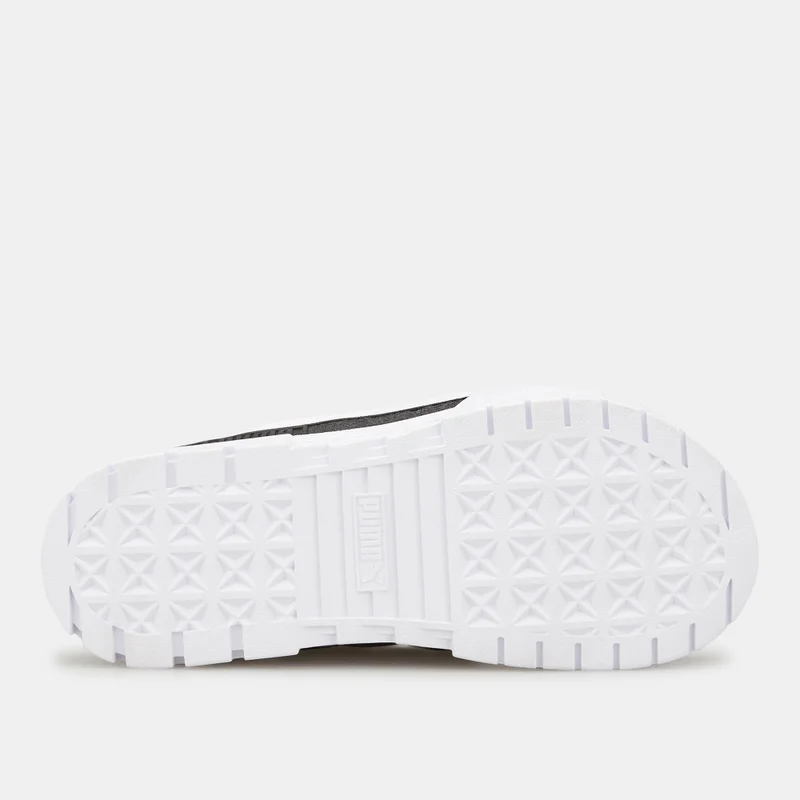PUMA Women's Mayze Sandals
