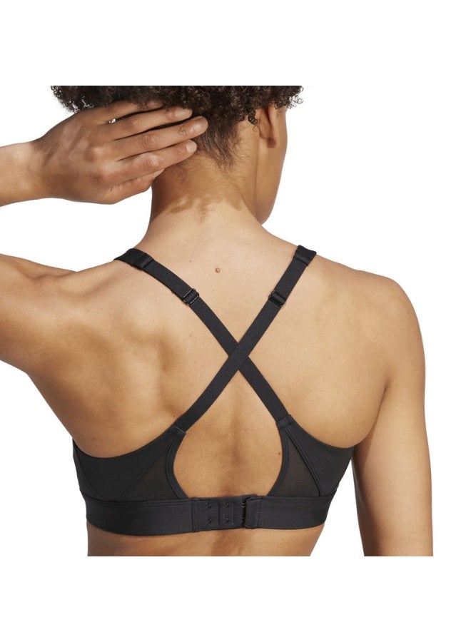 اديداس ران إم إس برا - Image 1