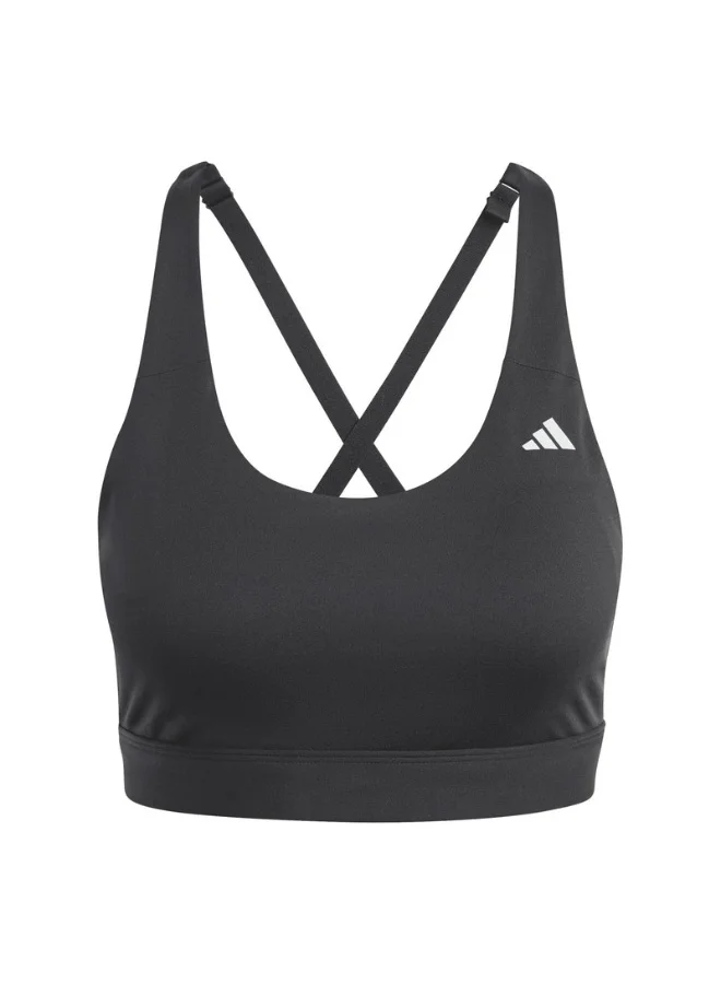 Adidas RUN MS BRA