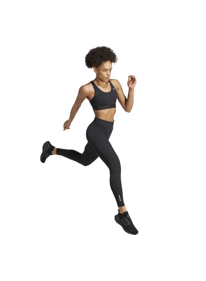 Adidas RUN MS BRA