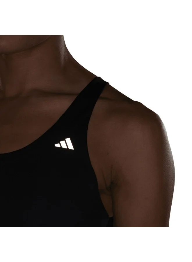 Adidas RUN MS BRA
