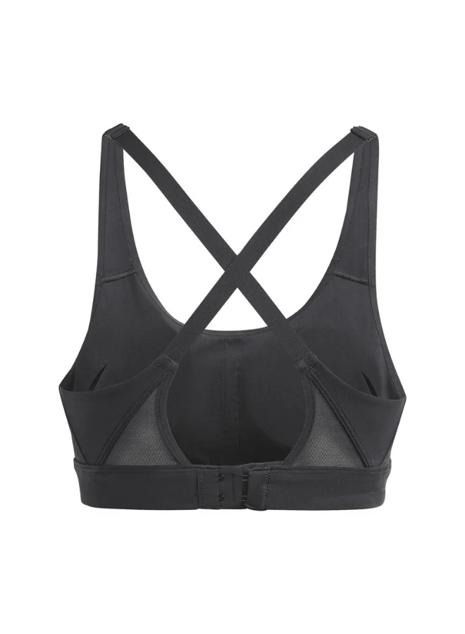 Adidas RUN MS BRA