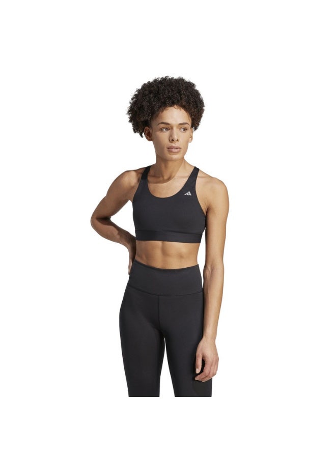 اديداس ران إم إس برا - Image 5