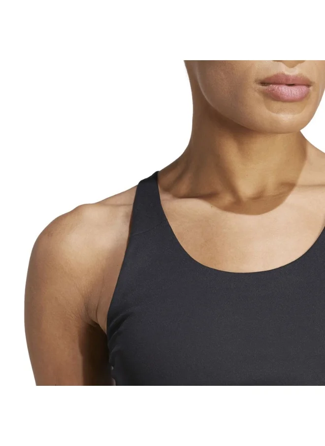 Adidas RUN MS BRA