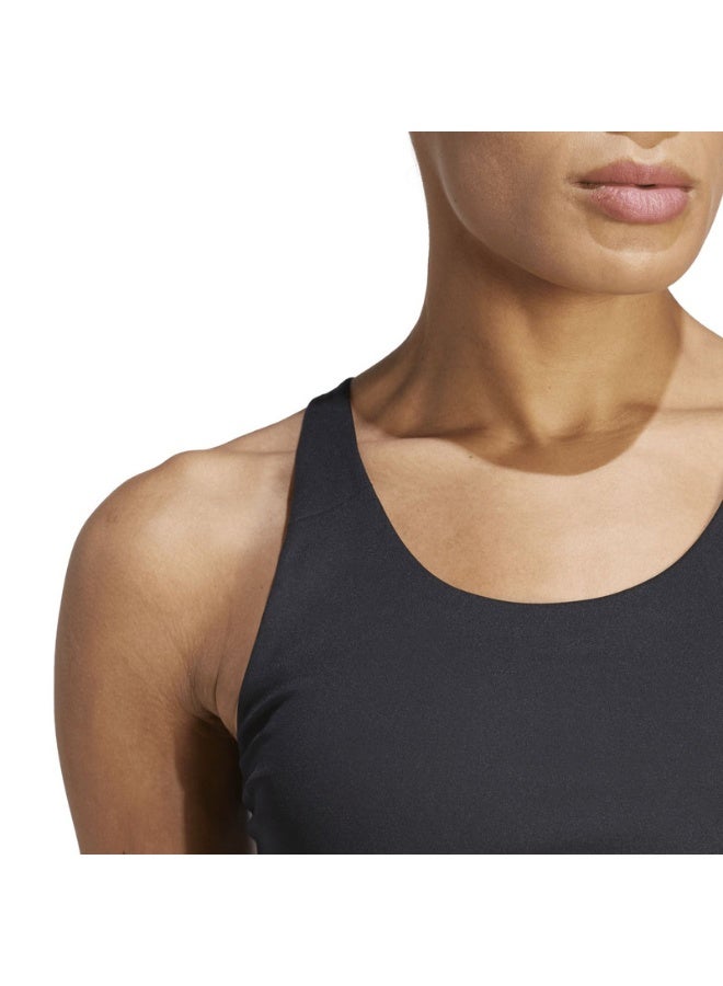 اديداس ران إم إس برا - Image 2