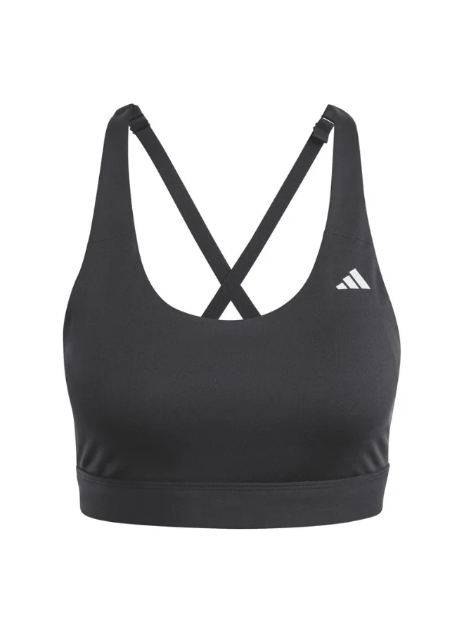 Adidas RUN MS BRA