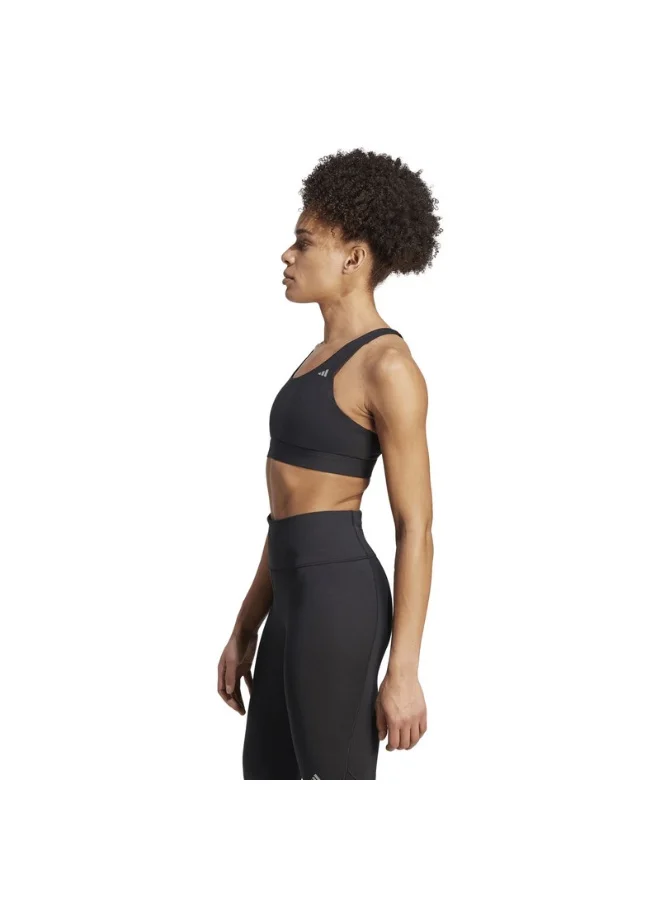 Adidas RUN MS BRA
