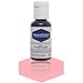 AmeriColor Dusty Rose Soft Gel Paste Food Color 75 oz - Image 2