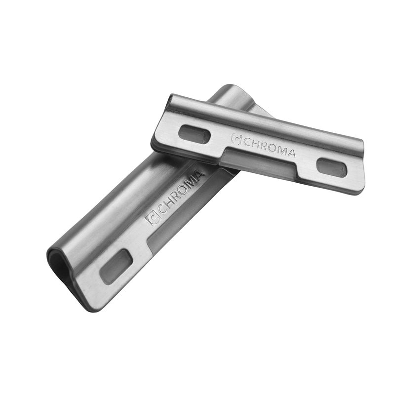 Chroma ST-G Knife Sharpening Guide Rails - Image 3