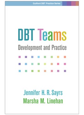 DBT Teams 
