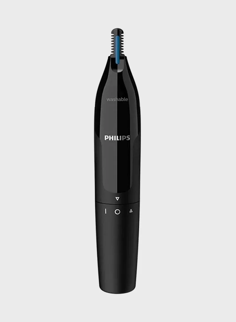 Philips Nose & Ear Trimmer Nt1650/16
