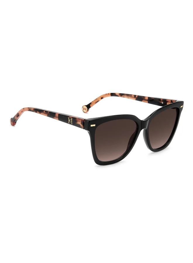 كارولينا هيريرا BUTTERFLY CAROLINA HERRERA SUNGLASSES FRAMES