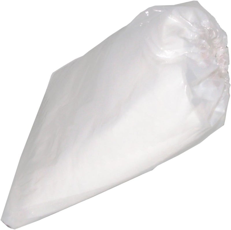 JMP Male Urine Guard JMP Absorbent Incontinence Pouch Bag of 30 - Image 2