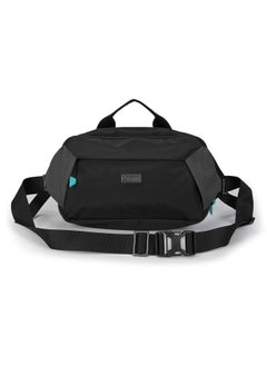 Mercedes Mercedes-AMG Petronas 2024 Cross Body Bag  - Image 1