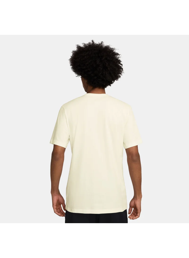 Nike Men's Sportswear T-Shirt