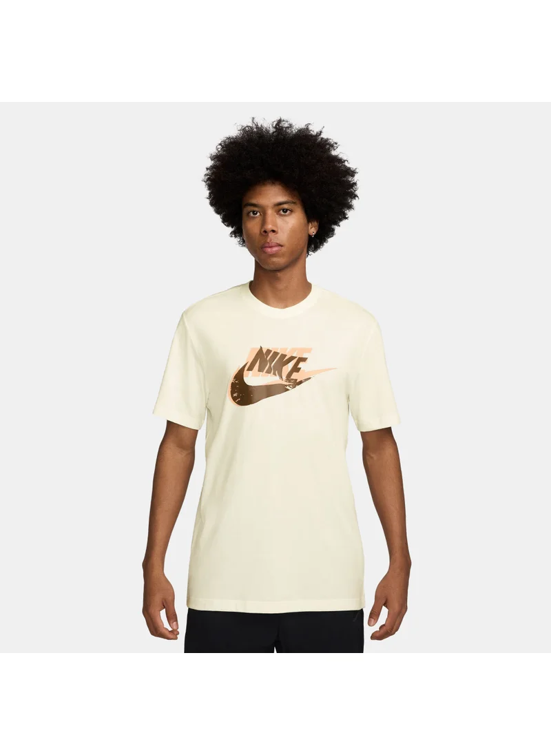 Nike Men's Sportswear T-Shirt