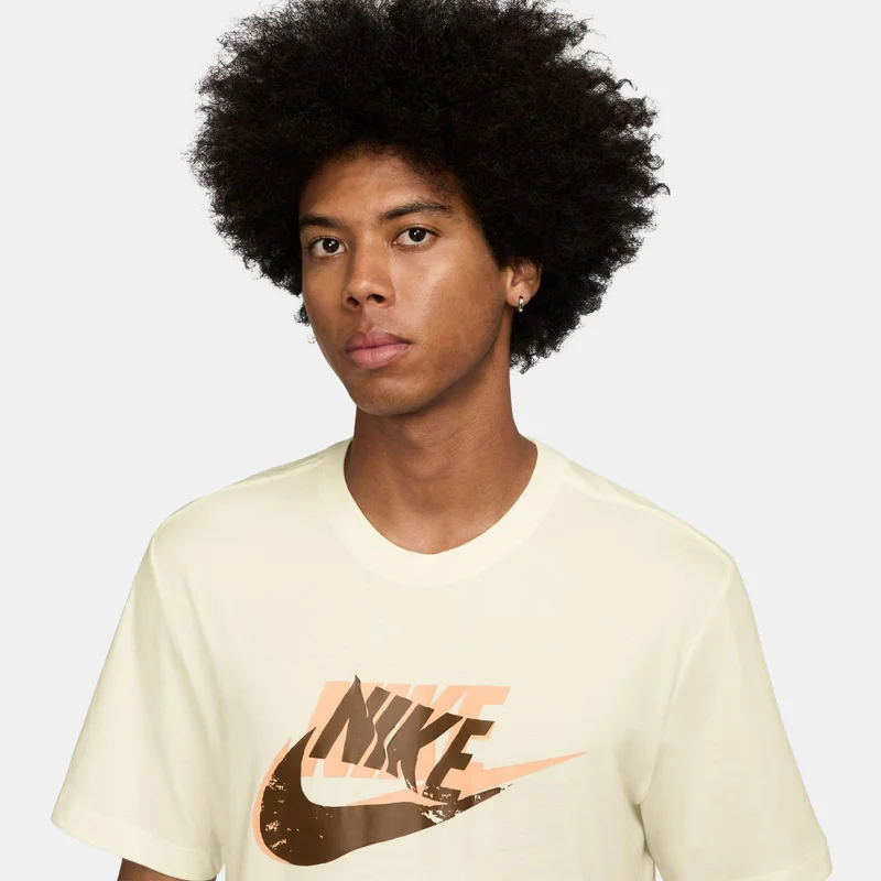 Nike Men's Sportswear T-Shirt