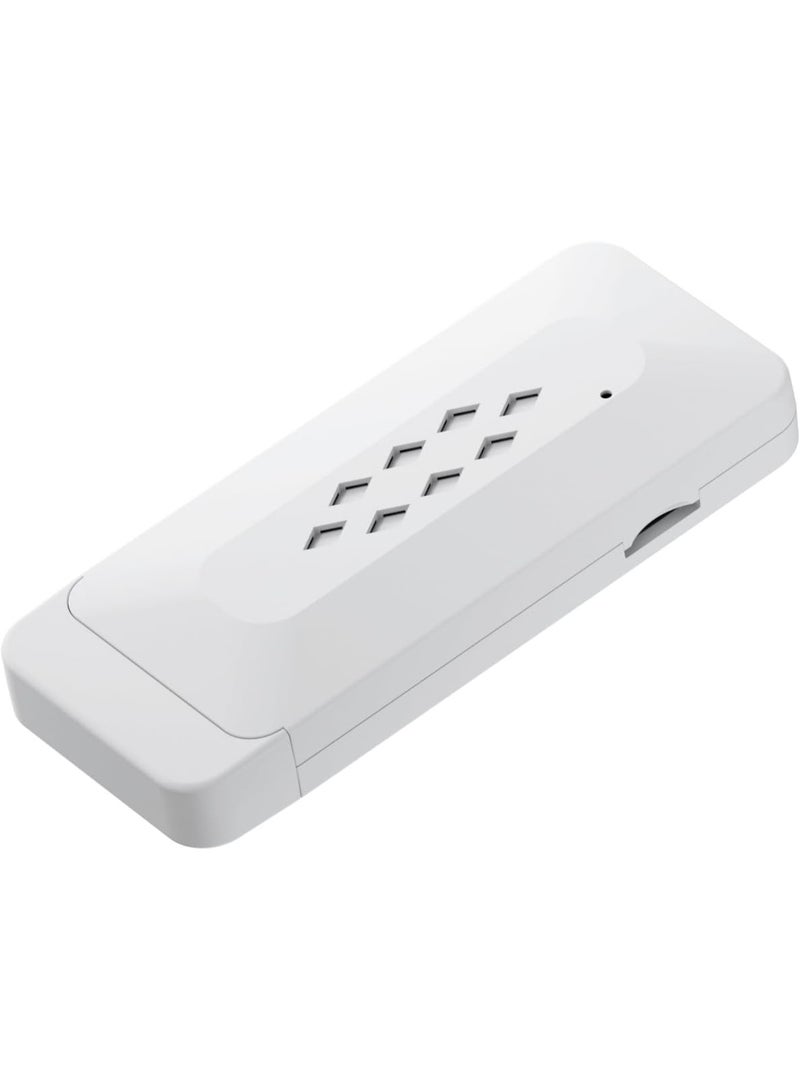 BlueFire M22 4K Retro Game Stick Console | 20,000+ Classic PSP/PS1 Games | 52 Emulators | 64GB Memory | 2.4G Wireless Controller | Supports 8K/4K Output | Plug & Play - Image 3