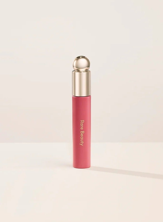 Rare Beauty Soft Pinch Tinted Lip Oil Happy - Image 1
