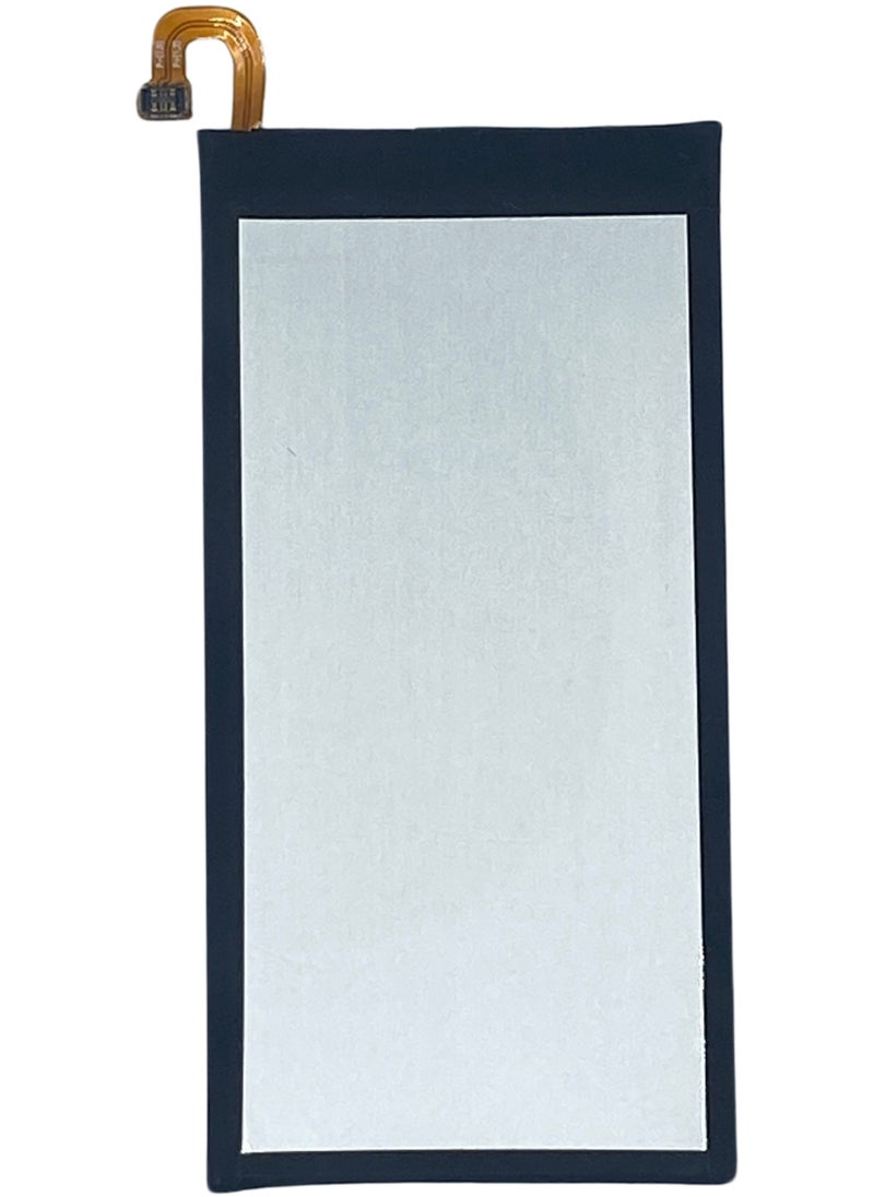 M.H.Q SAMSUNGJ805 (SM-J805) - EB-BJ805ABU Battery High Quality  - Image 3