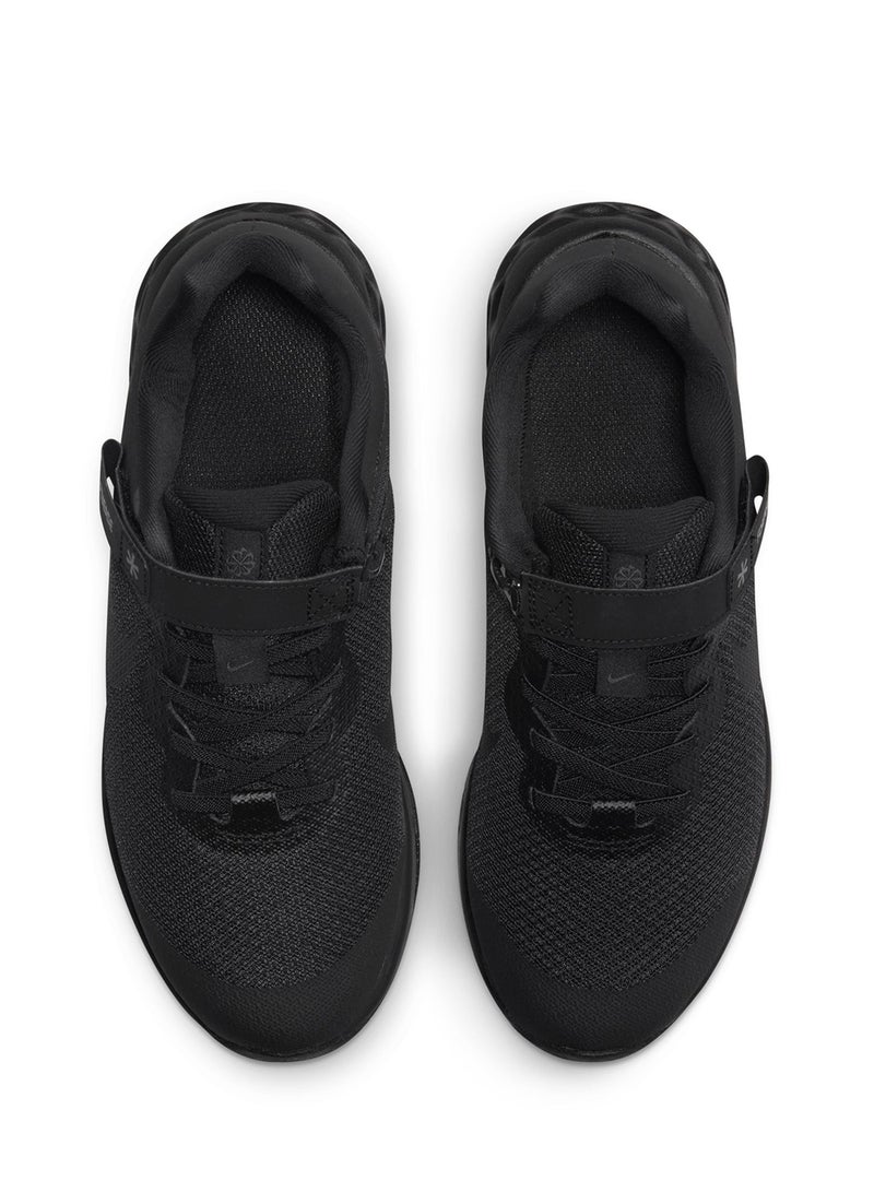 Nike Revolution 6 FlyEase - Image 5