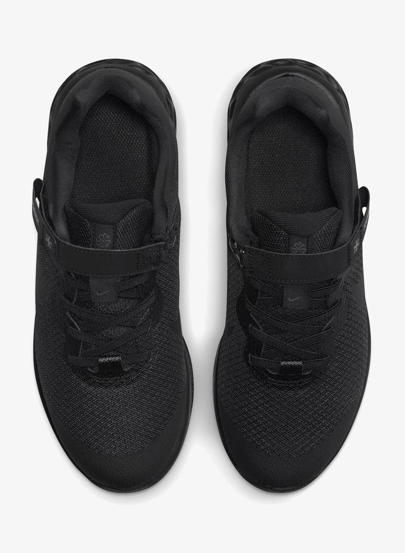 Nike Revolution 6 FlyEase - Image 5