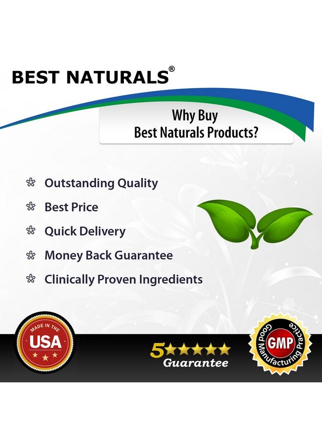 Best Naturals Vitamin D3 2000 IU 240 Softgels - pzsku/ZF3411B8B3403252BED97Z/45/_/1739864984/a84e7890-6d74-455c-9064-544fff76adf7