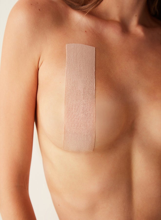 Penti Boob Tape - Image 4